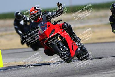 media/May-26-2025-Lets Ride (Mon) [[3bf1de1d65]]/B Group/1020am (Sweeper)/